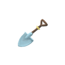 铲子