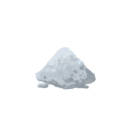 卡戎之灰