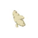 生姜