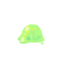 灵体外质
