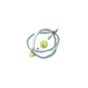 星盘