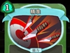 精准