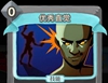 优秀直觉