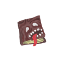 死灵之书