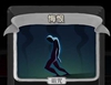 悔恨