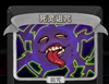 死灵诅咒