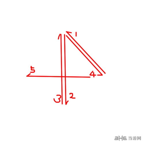 吸血鬼阿三石板3
