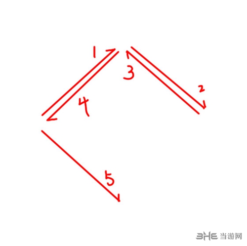 吸血鬼阿三石板4