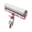 S2 Weapon Main Carbon Roller.png