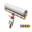 S2武器主碳辊Deco.png