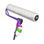 S2武器主要Splat Roller.png