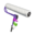 S2武器主要Splat Roller.png