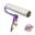 S2武器主要Krak-On Splat Roller.png
