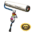 S武器主要CoroCoro Splat Roller.png