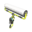 S2武器主要英雄滚子Replica.png