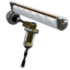 S2武器主Dynamo Roller.png