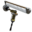 S2武器主Dynamo Roller.png