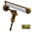 S2武器主黄金Dynamo Roller.png