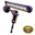 S武器主Tempered Dynamo Roller.png