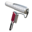 S2武器Main Flingza Roller.png