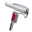 S2武器Main Flingza Roller.png
