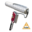 S2武器主箔Flingza Roller.png