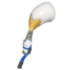 S2 Weapon Main Inkbrush.png