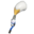 S2 Weapon Main Inkbrush.png