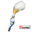 S2 Weapon Main Inkbrush Nouveau.png