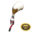 S武器主永久Inkbrush.png