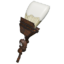 S2武器Main Octobrush.png