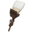 S2武器Main Octobrush.png