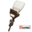 S2武器Main Octobrush Nouveau.png