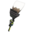 S2 Weapon Main Herobrush Replica.png