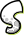 Splatoon“S”icon.svg
