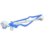 S2 Weapon Main Classic Squiffer.png