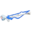 S2 Weapon Main Classic Squiffer.png