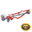 S武器Main Fresh Squiffer.png