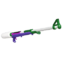 S2武器主要Splat Charger.png