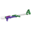 S2武器主要Splat Charger.png