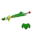 S武器主要海带Splat Charger.png