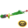 S武器主要Bento Splat Charger.png