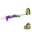 S2武器主Firefin Splat Charger.png