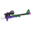 S2武器主要Splatterscope.png