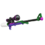 S2武器主要Splatterscope.png