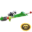 S武器主要Bento Splatterscope.png
