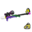 S2武器主Firefin Splatterscope.png