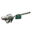 武器主要E-3K.png