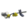 S2武器主E-lite 4K.png