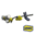 S2武器主要定制E-liter 4K.png